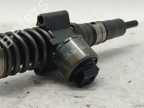 Injector SEAT ALTEA (5P1) | BP32774473M100 - Image 7