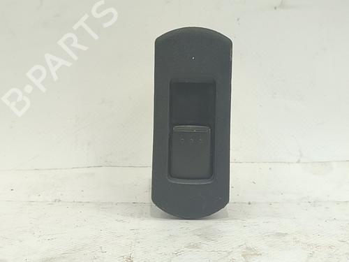 Used Left rear window switch MAZDA 5 (CR) 2.0 CD (CR19) (143 hp) 31717210