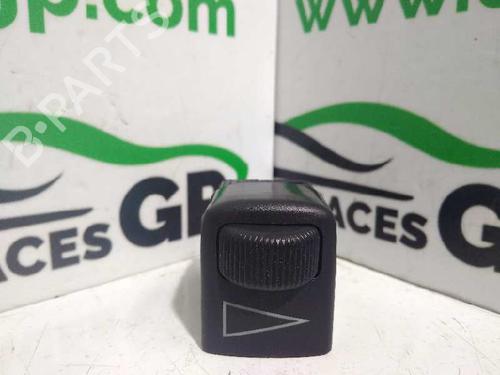 Used Switch SAAB 9-3 (YS3D) 2.0 Turbo (154 hp) 7160890