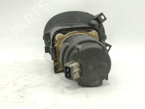 Right front fog light FORD MONDEO II (BAP)  | BP29261663C31 