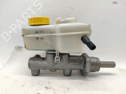 Used Brake master cylinder Brake master cylinder SKODA FABIA II (542) 1.9 TDI (105 hp) 32867894 32867894