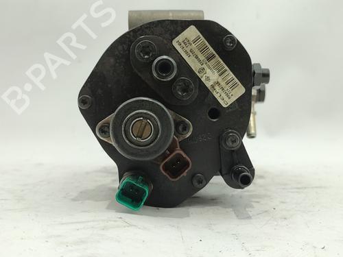 Pompe à injection RENAULT MEGANE II (BM0/1_, CM0/1_) 1.5 dCi (BM02, BM13, BM2A, CM02, CM13) | BP29342523M78 