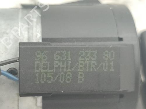  - Image 4