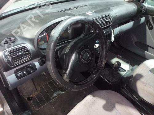 Rattstammestilk SEAT TOLEDO II (1M2)  | BP16670793I23 
