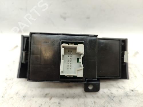 Mirror switch CHEVROLET CAPTIVA (C100, C140) 2.0 D | BP26661232I25 