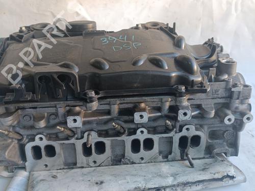 Used Cylinder head Cylinder head 38176592 38176592