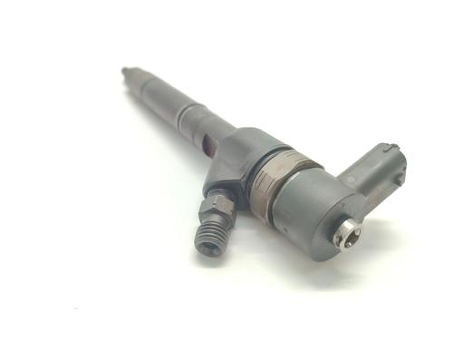 Injector HYUNDAI i40 I (VF) 1.7 CRDI | BP31065600M100