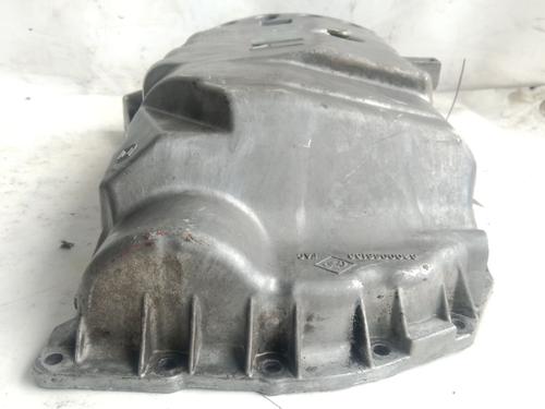 Oil sump RENAULT LAGUNA II (BG0/1_) 1.9 dCi (BG0R, BG0E) | BP30926143M115 