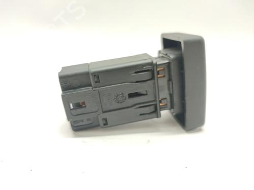 Warning switch DACIA LOGAN (LS_) 1.5 dCi (LS0K) | BP33469521I22 - Image 2