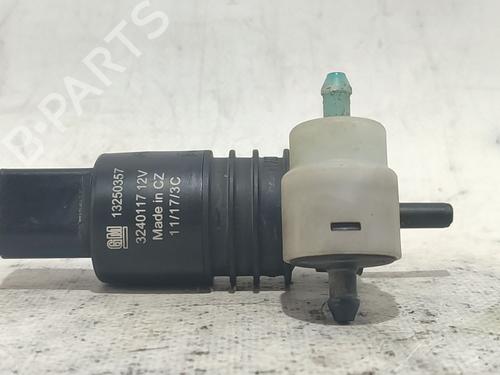 washer-pump-opel-astra-j-p10-2009-2010-2011-2012-2013-2014-2015-2016-34604256 main image