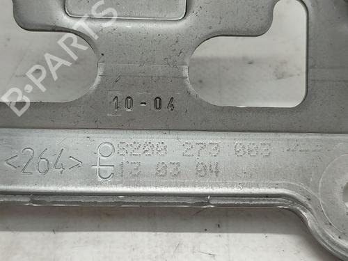 Hand brake RENAULT MEGANE II (BM0/1_, CM0/1_) | BP30149920I18