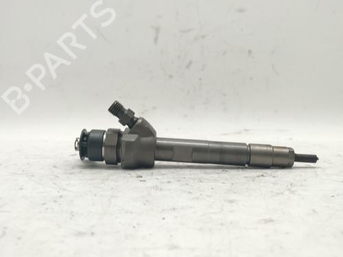Injector MINI MINI COUNTRYMAN (R60) Cooper D | BP30176522M100
