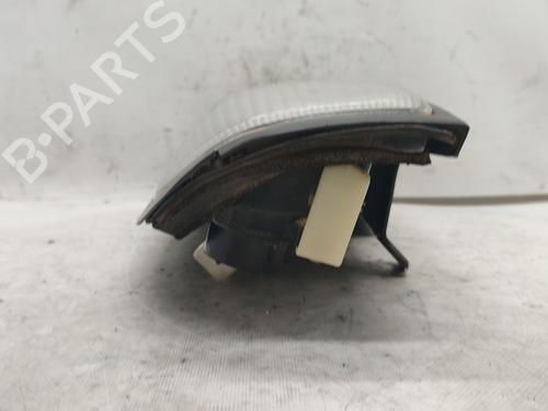 Right taillight TOYOTA LAND CRUISER 90 (_J9_) 3.0 TD (KZJ90_, KZJ95_, KZJ90R, KZJ95R, KZJ90W, KZJ95W) | BP23389759C35 