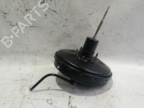 Bremseservo FORD ESCORT VI Saloon (GAL, AFL) 1.6 i 16V (90 hp) 31130655