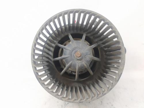 Heater blower motor CITROËN BERLINGO / BERLINGO FIRST Box Body/MPV (M_)  | BP13092315M62 