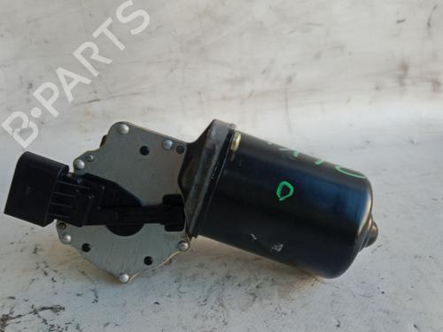 Front wiper motor SKODA OCTAVIA I (1U2) 1.9 TDI | BP30161273M29