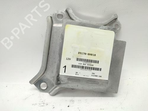 ecu-airbags-citroen-c1-pm_-pn_-2005-2006-2007-2008-2009-2010-2011-2012-2013-2014-33675100 main image