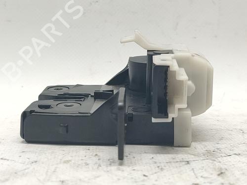 Tailgate lock RENAULT MEGANE II (BM0/1_, CM0/1_) | BP30149910C101