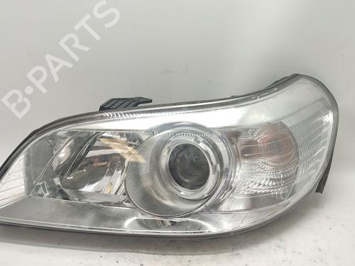 Used Left headlight Left headlight 37271566 37271566