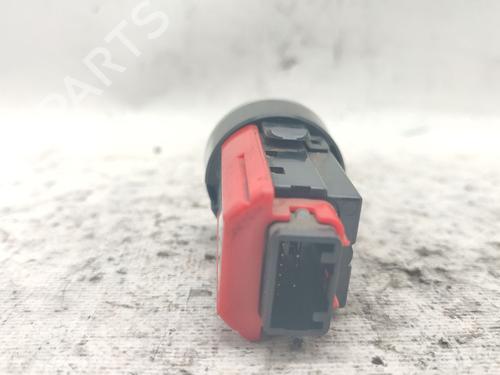 Switch TOYOTA AURIS (_E15_) 2.0 D-4D (ADE150_, ADE150R) | BP38760049I30 - Image 3