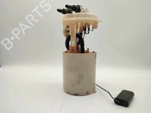 Fuel pump CITROËN XSARA PICASSO (N68) 1.6 | BP13448287M76 