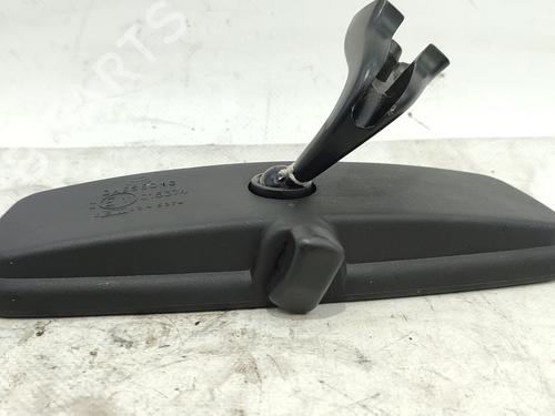 Rear mirror DAEWOO MATIZ (M100, M150) 0.8 | BP40158460I6 - Image 4