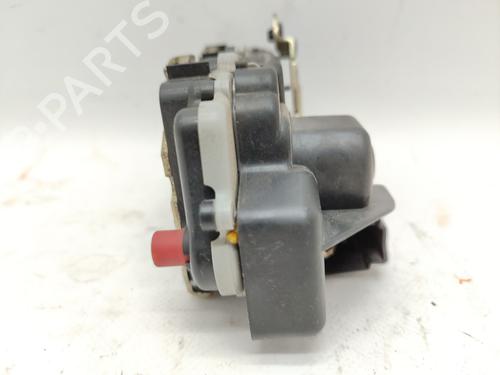 Rear right lock CITROËN XSARA PICASSO (N68) 1.6 | BP25440893C99 
