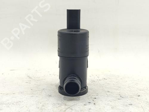 washer-pump-opel-corsa-f-p2jo-2019-37607559 main image