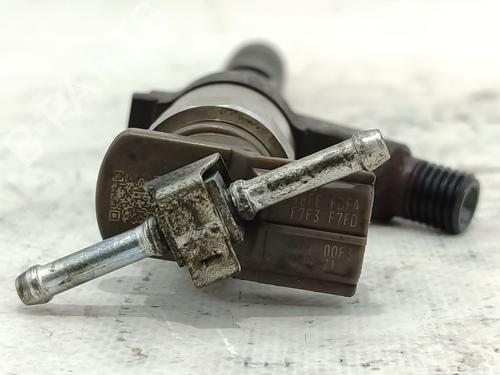 Injector MITSUBISHI OUTLANDER II (CW_W) 2.2 DI-D | BP30055883M100