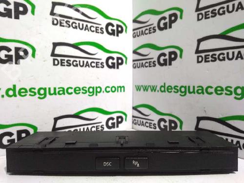 Used Electronic module BMW 5 (E60) 530 d (218 hp) 7146870
