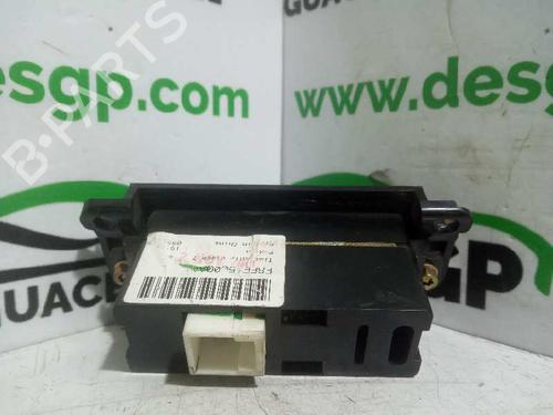 Ferdsskriver FORD RANGER (ER, EQ, R_) 2.5 TD 4x4 | BP7147771C48 