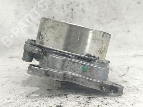 Vacuum pump RENAULT LAGUNA III (BT0/1) 2.0 dCi (BT01, BT08, BT09, BT0E, BT0K, BT12, BT1C, BT1D,... | BP25746274M80 