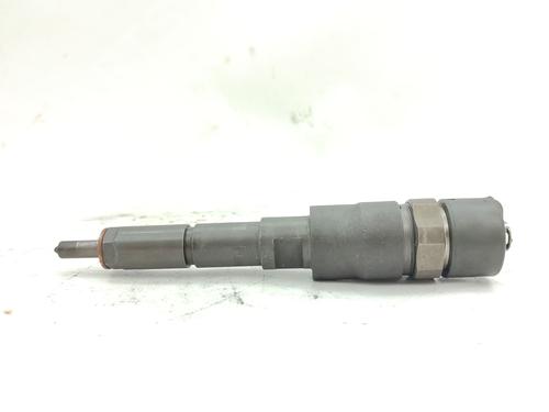 Used Injector CITROËN XSARA (N1) 2.0 HDi 90 (90 hp) 30109295