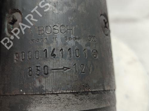 Starter SEAT MARBELLA (28A)  | BP19925929M8 