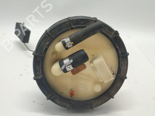 Used Fuel pump Fuel pump 39170273 39170273