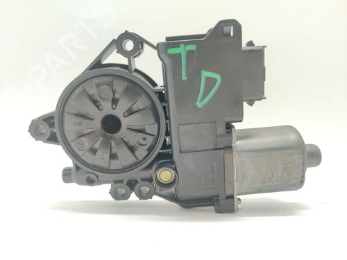 Used Right rear window motor HYUNDAI i40 I (VF) 1.7 CRDI (141 hp) 31067016