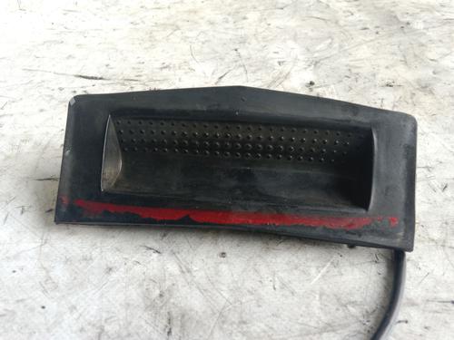 tailgate-handle-opel-astra-h-gtc-a04-2005-2006-2007-2008-2009-2010-32236023 main image