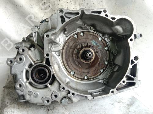 Gearbox CHEVROLET CAPTIVA (C100, C140) 2.0 D 4WD | BP31149549M3 