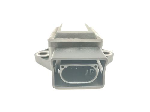 Electronic sensor PEUGEOT 307 (3A/C) 2.0 HDi 110 | BP34007435M84 - Image 2