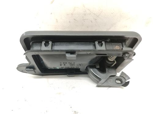 Front left interior door handle PEUGEOT 106 II (1A_, 1C_) 1.1 i | BP28027845I13 