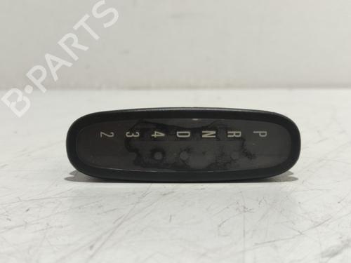 Girspak ROVER 75 (RJ) [1999-2005]  16122698