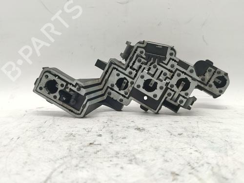 BP30176858L10 main image