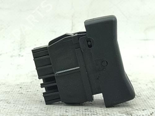 Switch RENAULT 21 (B48_) 2.1 D (B480) | BP30161265I30