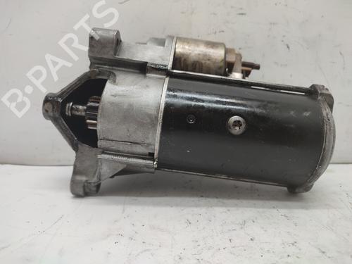 Starter PEUGEOT 206 Hatchback (2A/C)  | BP18238991M8 
