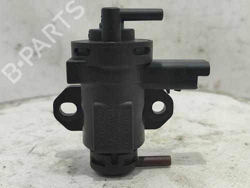 Elektronisk sensor PEUGEOT 807 (EB_) [2002-2025]  21772340