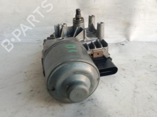 Front wiper motor SEAT LEON (1P1) 1.9 TDI | BP28293457M29 