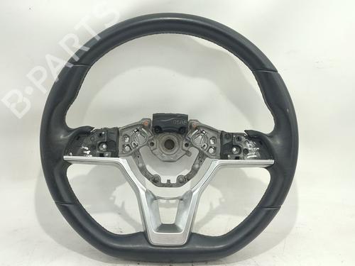 Used Steering wheel Steering wheel 38054938 38054938