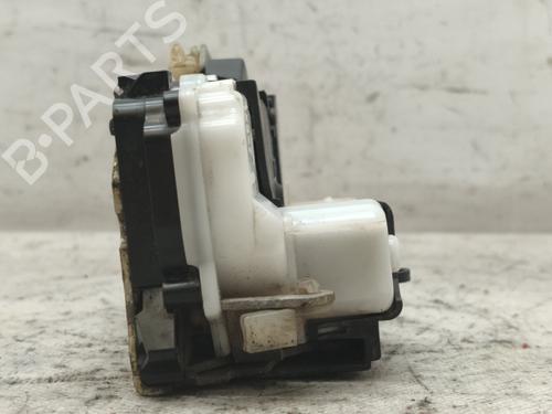 Front right lock CITROËN C5 II (RC_)  | BP17835264C97 