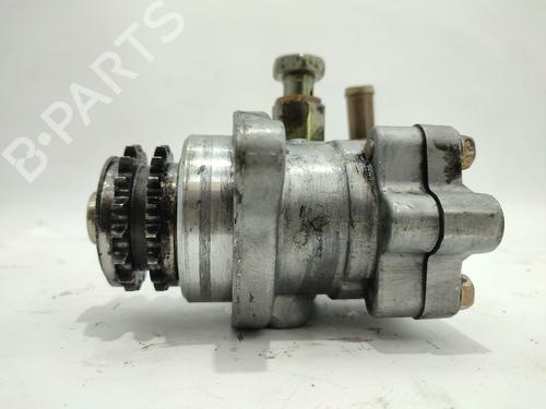 Steering pump NISSAN ALMERA II Hatchback (N16) | BP34007416M99 - Image 4