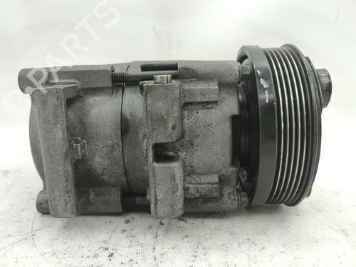 AC compressor FORD MONDEO III Saloon (B4Y) 2.0 16V TDDi / TDCi | BP30090340M34